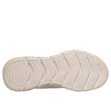 Slip-Ins: BOBS Sport B Flex - Smooth Edge