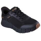 Slip-Ins: BOBS Sport B Flex 2.0