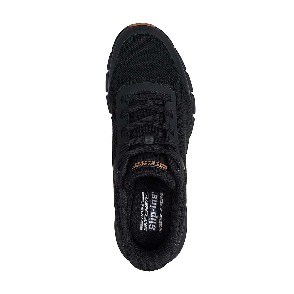 Slip-Ins: BOBS Sport B Flex 2.0
