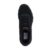 Slip-Ins: BOBS Sport B Flex 2.0
