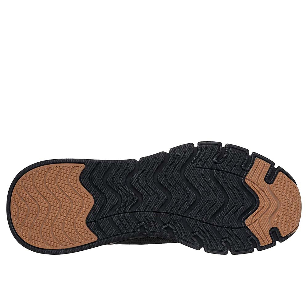 Slip-Ins: BOBS Sport B Flex 2.0