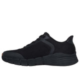 Slip-Ins: BOBS Sport B Flex 2.0