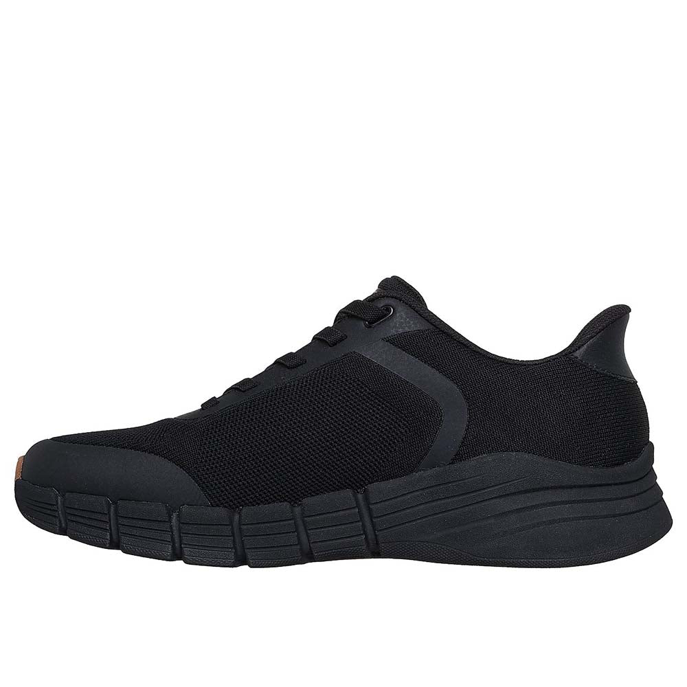 Slip-Ins: BOBS Sport B Flex 2.0