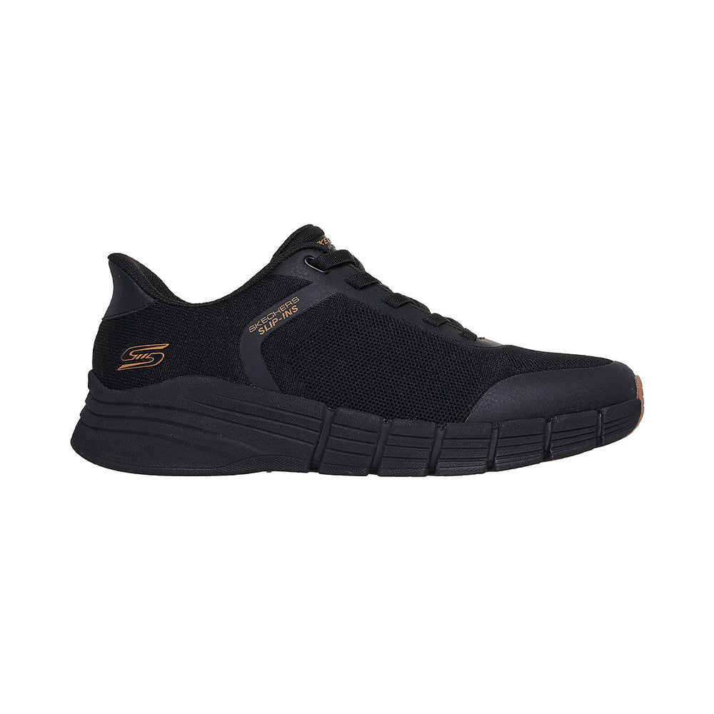 Slip-Ins: BOBS Sport B Flex 2.0