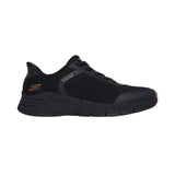 Slip-Ins: BOBS Sport B Flex 2.0
