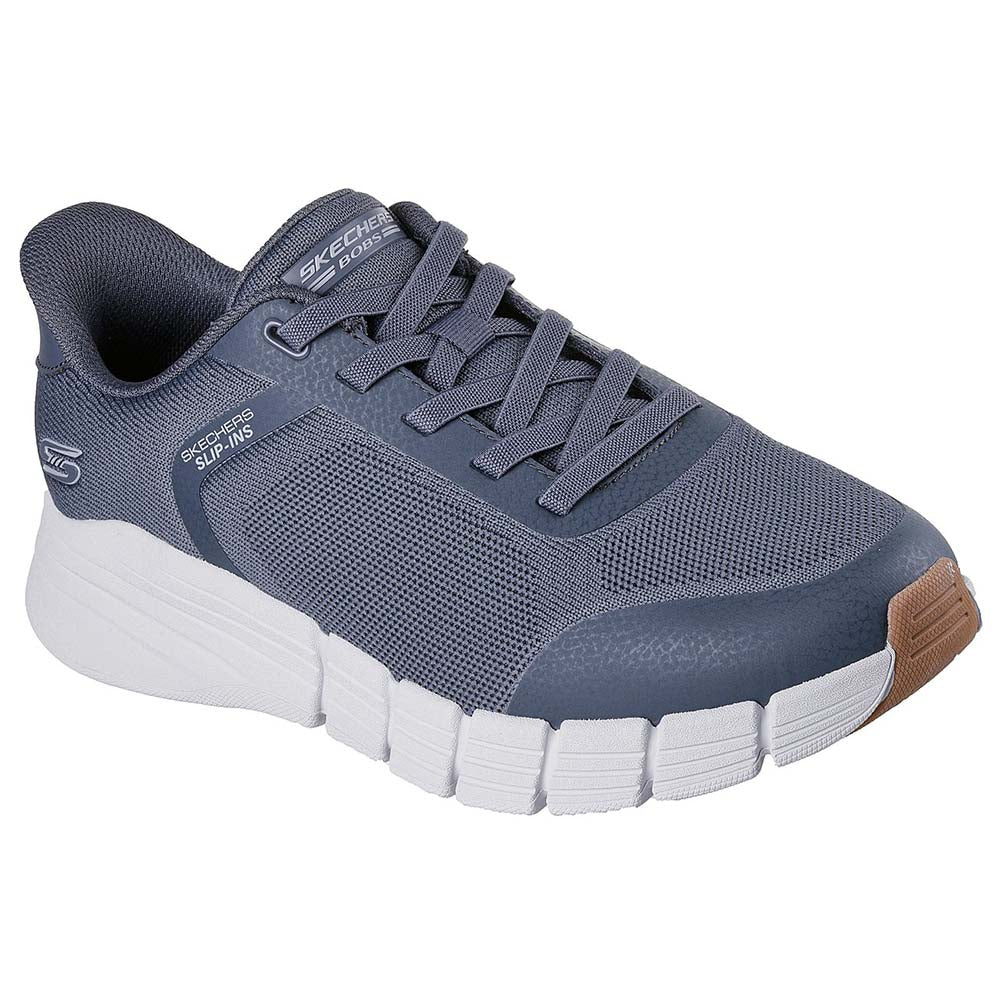 Slip-Ins: BOBS Sport B Flex 2.0
