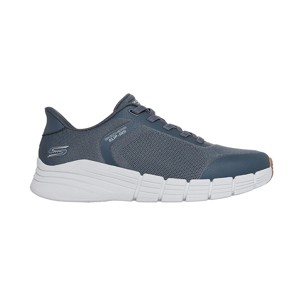 Slip-Ins: BOBS Sport B Flex 2.0