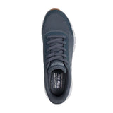 Slip-Ins: BOBS Sport B Flex 2.0