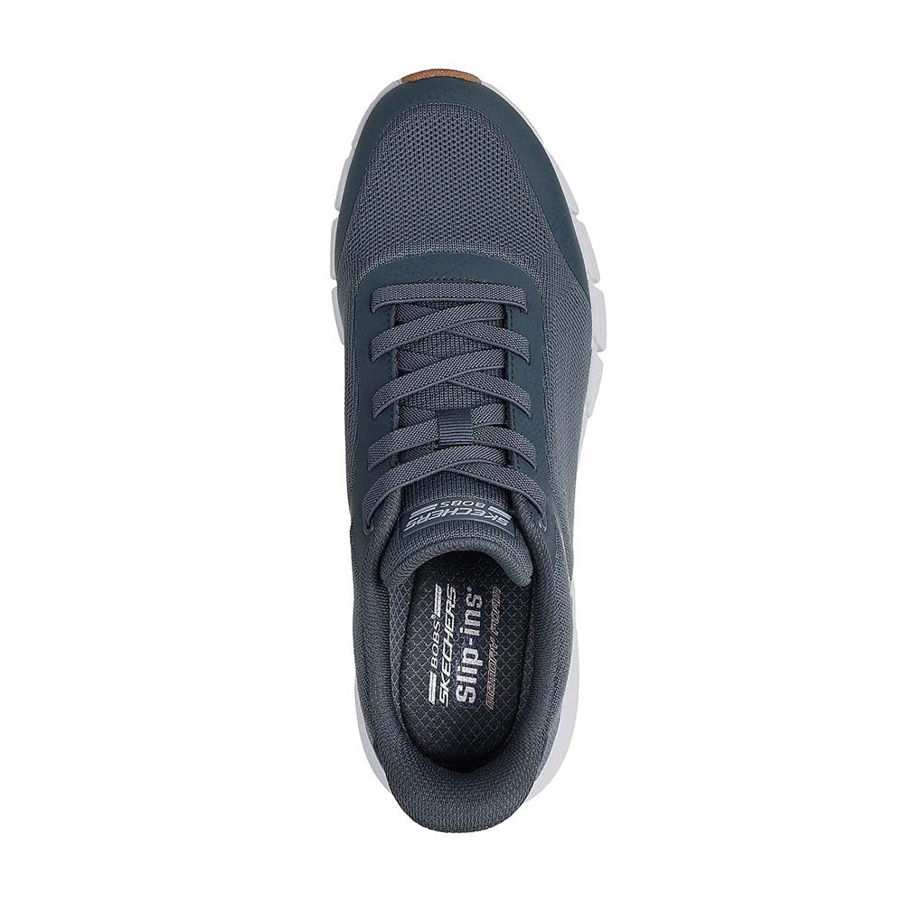 Slip-Ins: BOBS Sport B Flex 2.0
