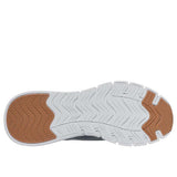 Slip-Ins: BOBS Sport B Flex 2.0