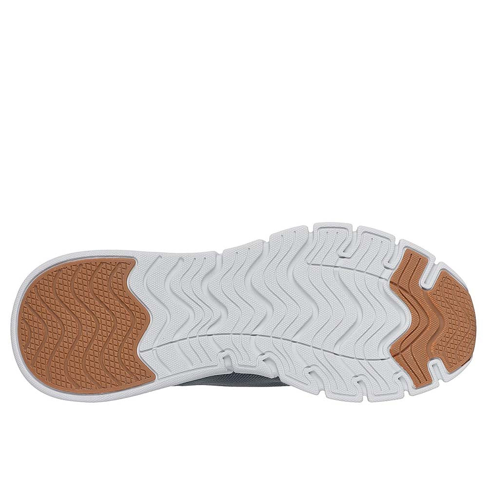 Slip-Ins: BOBS Sport B Flex 2.0