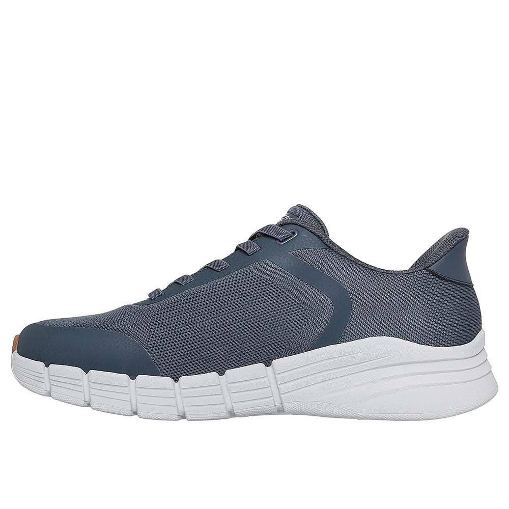 Slip-Ins: BOBS Sport B Flex 2.0