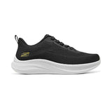 BOBS Sport Bobs Moda Flex