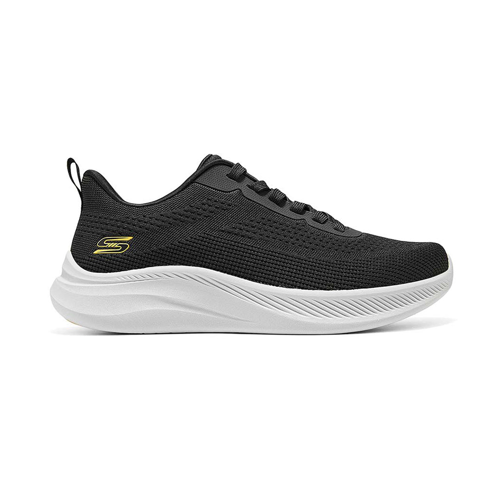 BOBS Sport Bobs Moda Flex