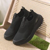BOBS Sport Moda Flex - Broad Acre