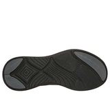 BOBS Sport Moda Flex - Broad Acre