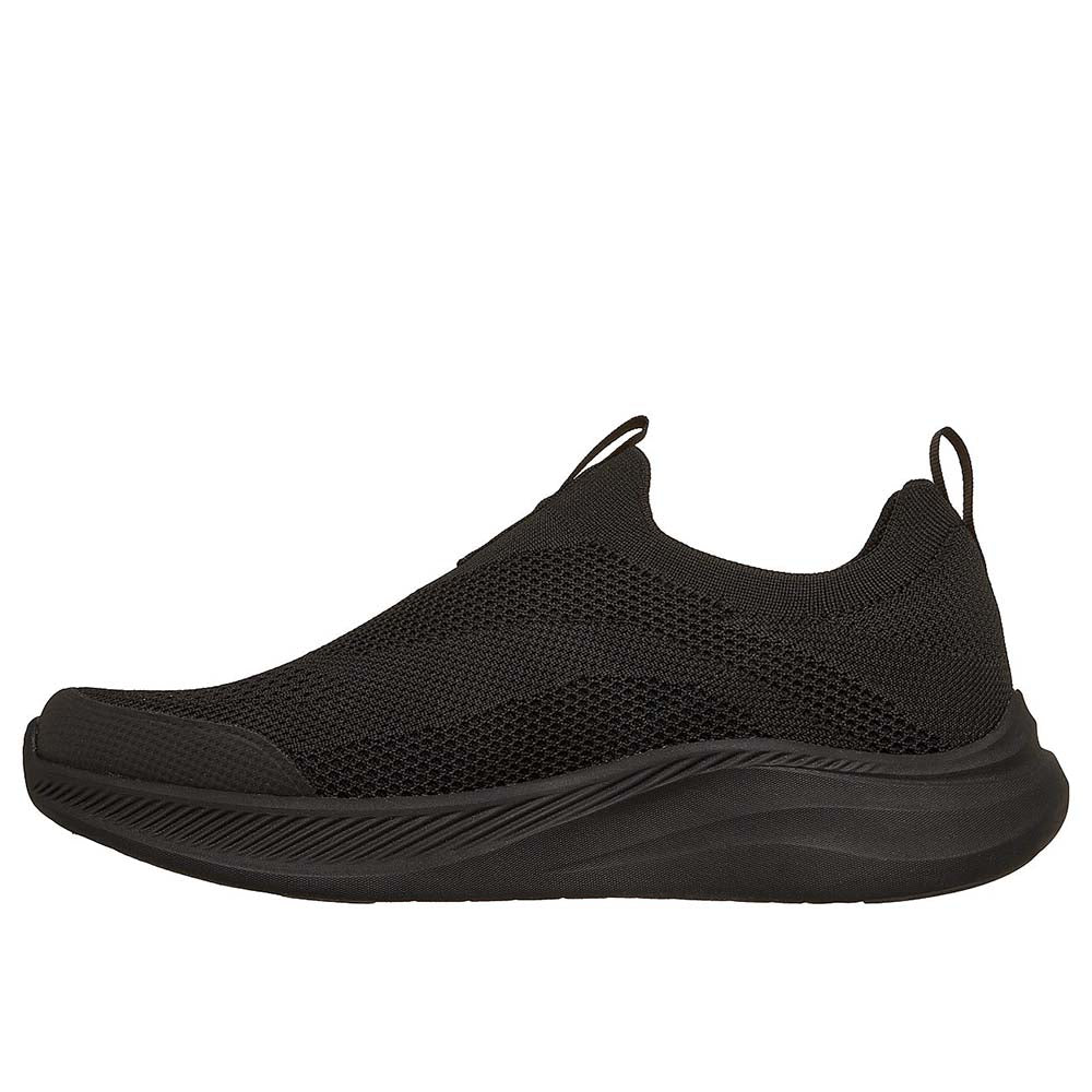 BOBS Sport Moda Flex - Broad Acre