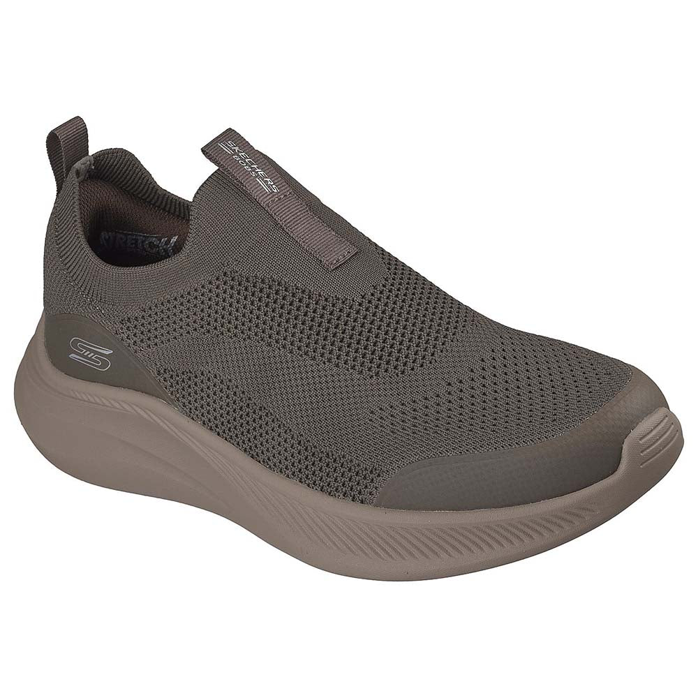 BOBS Sport Bobs Moda Flex - Broad Acre