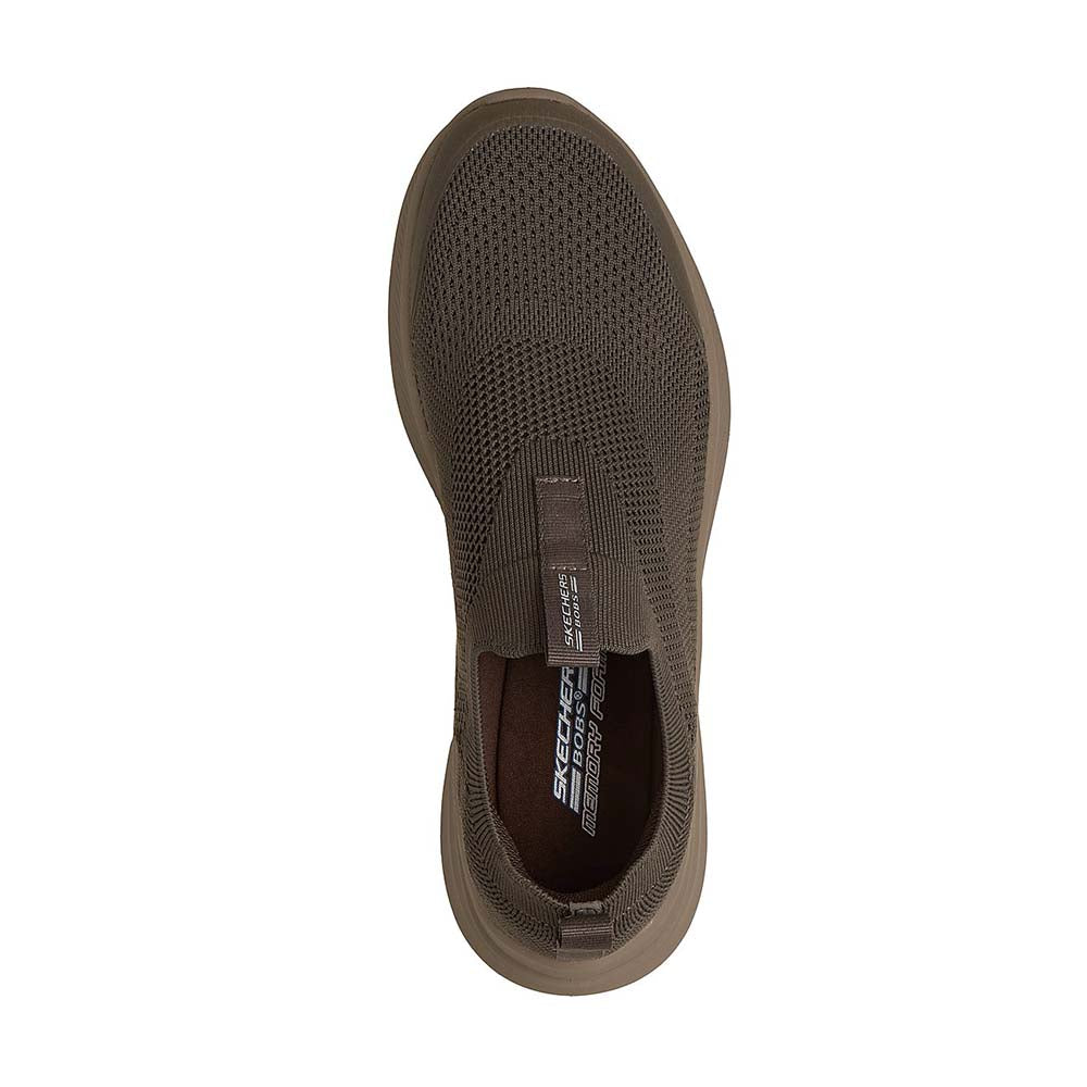 BOBS Sport Bobs Moda Flex - Broad Acre