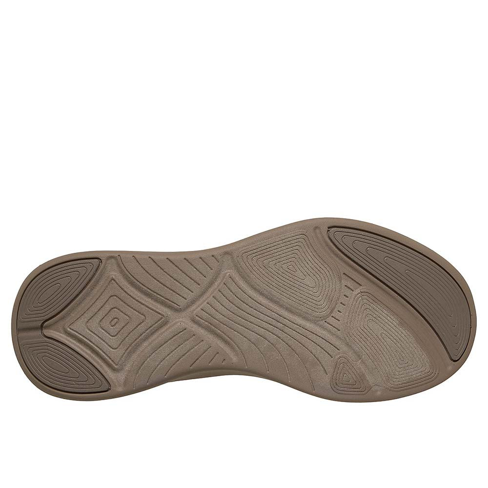 BOBS Sport Bobs Moda Flex - Broad Acre