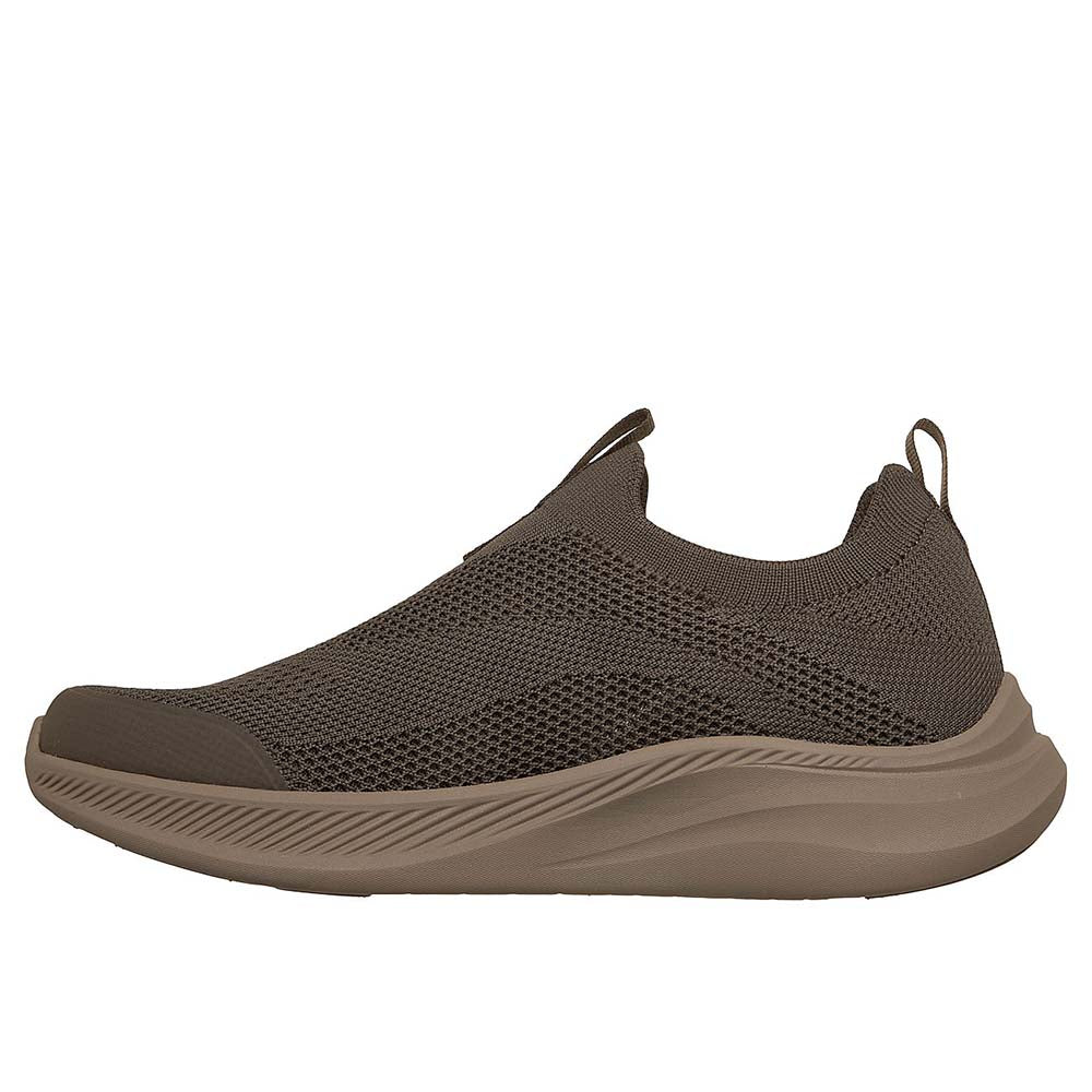 BOBS Sport Bobs Moda Flex - Broad Acre
