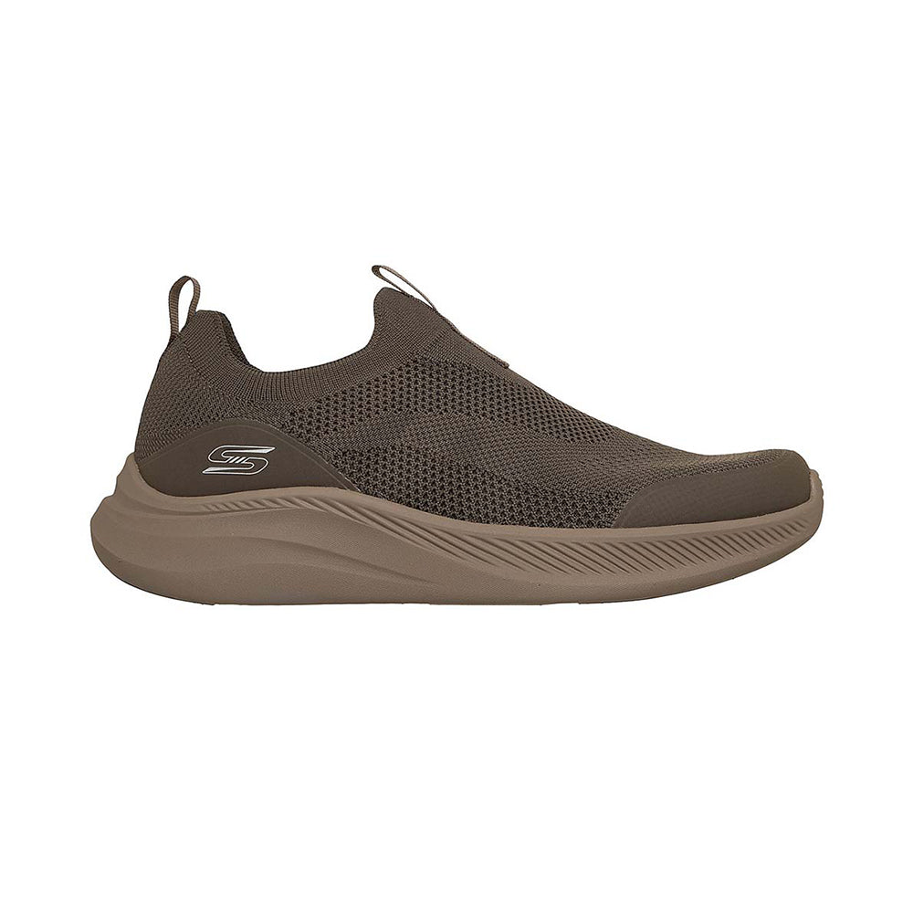 BOBS Sport Bobs Moda Flex - Broad Acre