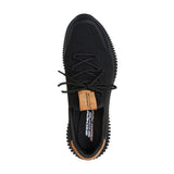 BOBS Geo - City Dapper