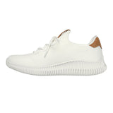 BOBS Geo - City Dapper