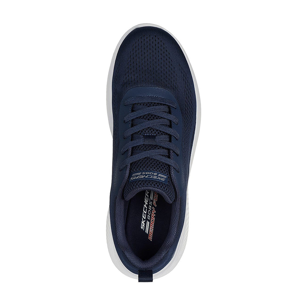 BOBS Infinity - Vapor Exact – Skechers Malaysia