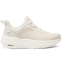 BOBS Infinity - Vapor Defined