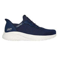 Slip-ins: BOBS Sport Squad Chaos - Daily Hype