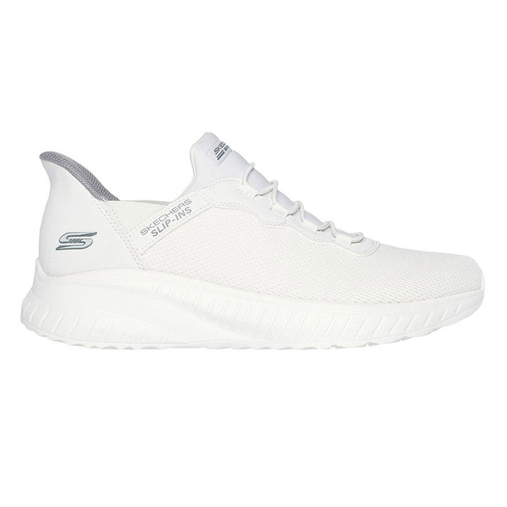 Slip -Ins: Bobs Sport Squad Chaos - gembar -gembur harian