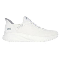 Slip-ins: BOBS Sport Squad Chaos - Daily Hype