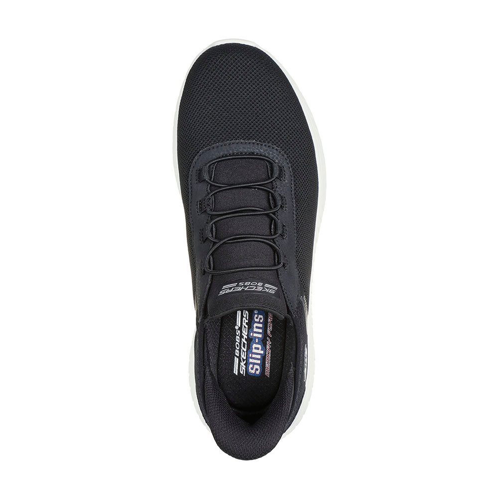 Slip-ins: BOBS Squad Chaos - Tough Walk – Skechers Malaysia