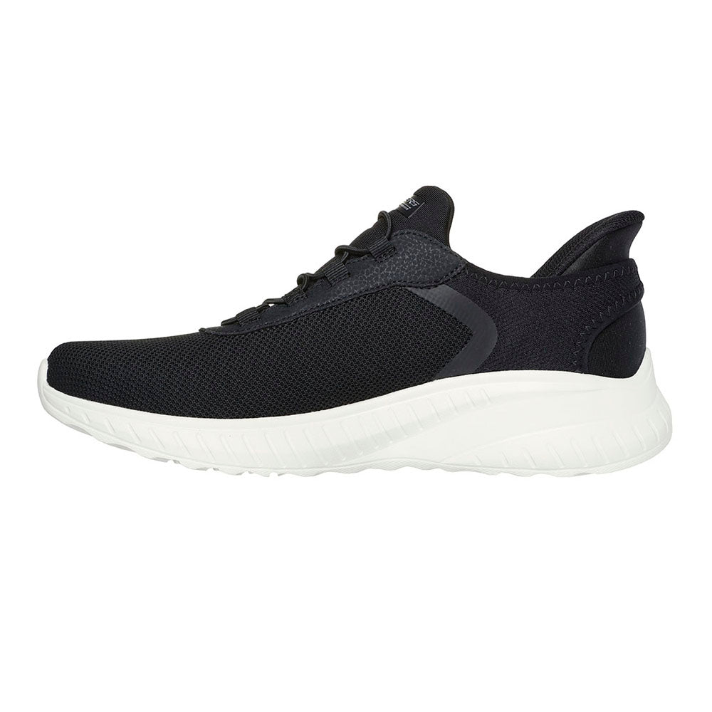 ୨ৎ 様 Slip-ins: BOBS Squad Chaos - Tough Walk – Skechers Malaysia
