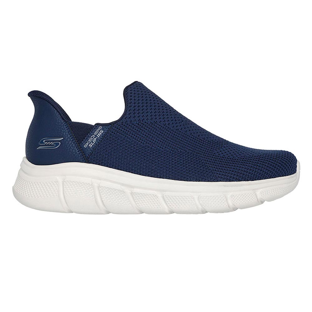Slip-ins: BOBS Sport B Flex - Resilient