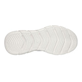 Slip-ins: BOBS Sport B Flex - Resilient