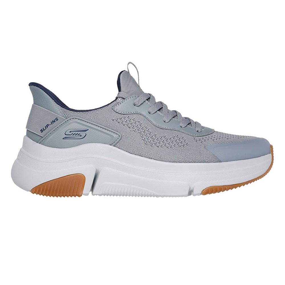 Slip-ins: BOBS Sparrow Flex - Steady Edge