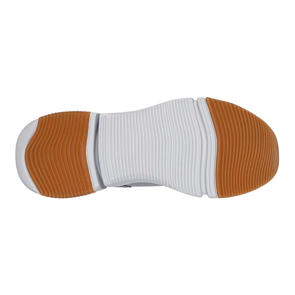 Slip-ins: BOBS Sparrow Flex - Steady Edge