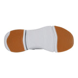 Slip-ins: BOBS Sparrow Flex - Steady Edge