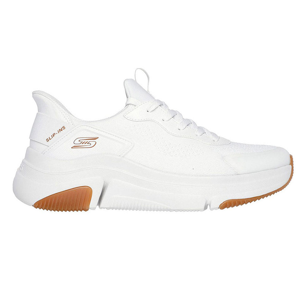 Slip-ins: BOBS Sparrow Flex Steady Edge