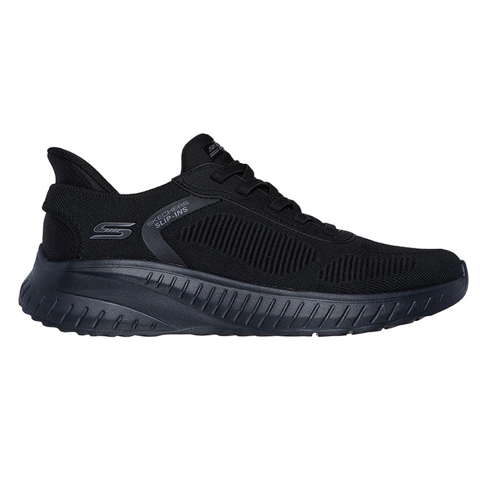 Slip-ins: BOBS Sport Squad Choas - Solid Step