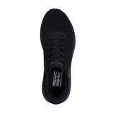 Slip-ins: BOBS Sport Squad Choas - Solid Step