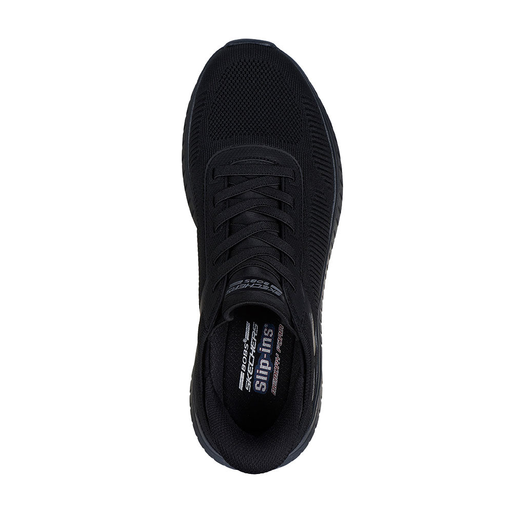 Slip-ins: BOBS Sport Squad Choas - Solid Step