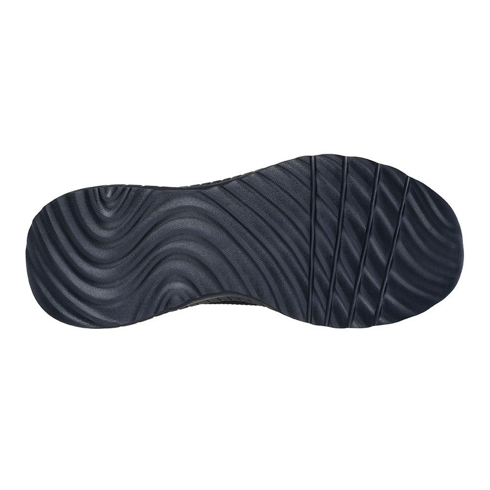 Slip-ins: BOBS Sport Squad Choas - Solid Step