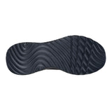 Slip-ins: BOBS Sport Squad Choas - Solid Step