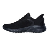 Slip-ins: BOBS Sport Squad Choas - Solid Step