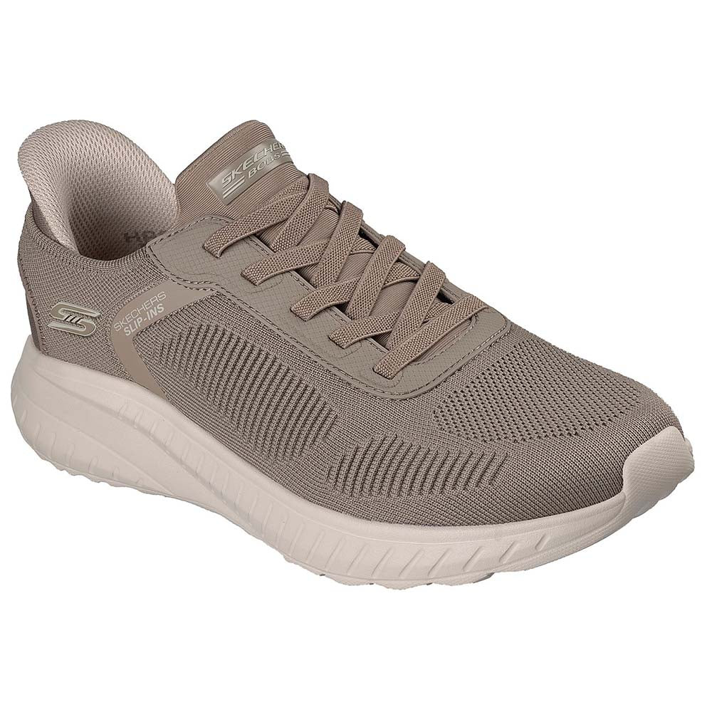 Slip-Ins: BOBS Sport Chaos - Solid Step