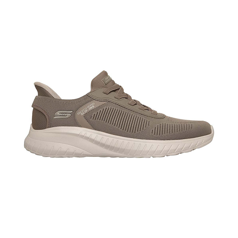 Slip-Ins: BOBS Sport Chaos - Solid Step