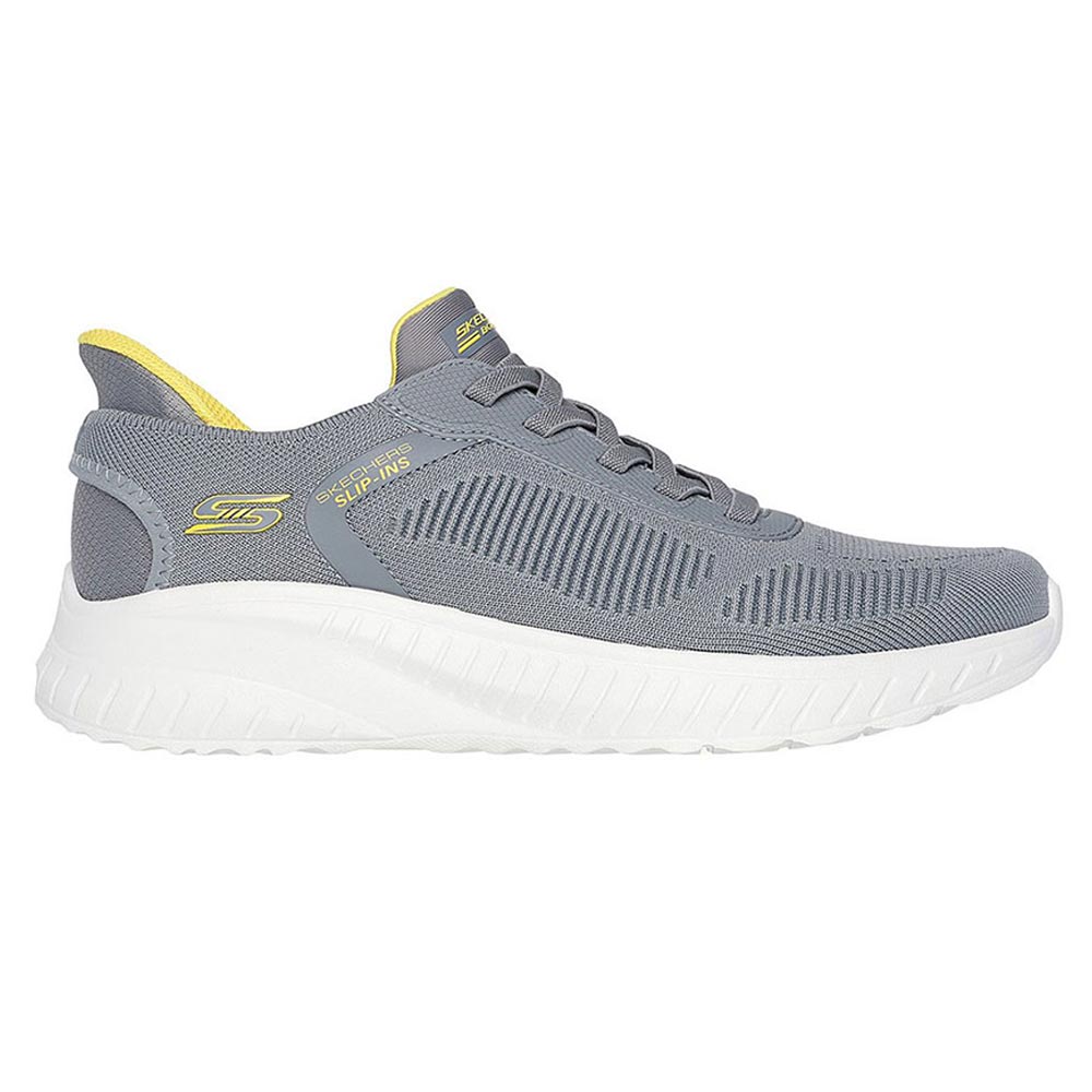 Slip-ins: BOBS Sport Squad Chaos - Solid Step